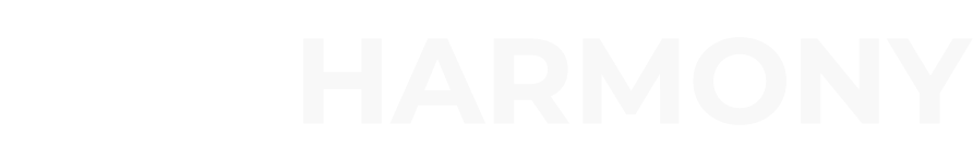 arianteam